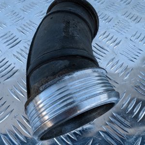 fc62c8d6c61ed22e05bd6c7f597d6e0b