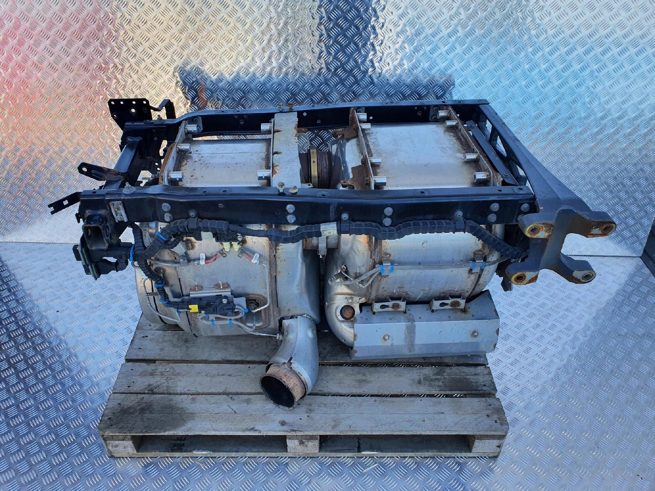 e1ab1321944c5cb3e46fdcf9574ef929