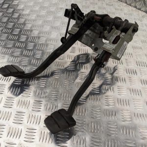 38509efd7a55de4d9b1b2d5639817242