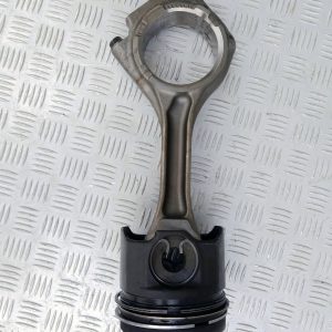 a5d237b123e308000f9981e7086f0aba