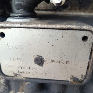 13e1ca9d716626eacd07bbed303b62a9