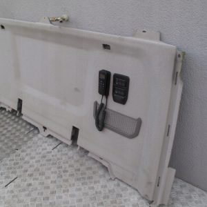 8e60be8cd7bee1391a06b36d93bbf092