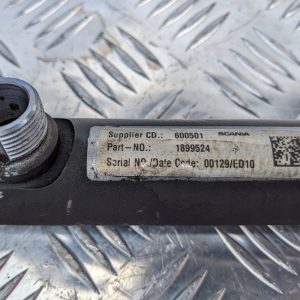 7333c84c4520d17b79f27399e6254306