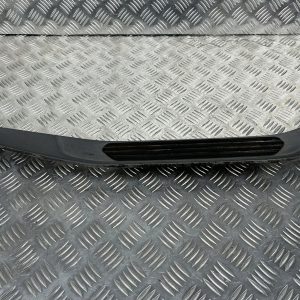 77a71b7665061378f512e2981ce69e7e