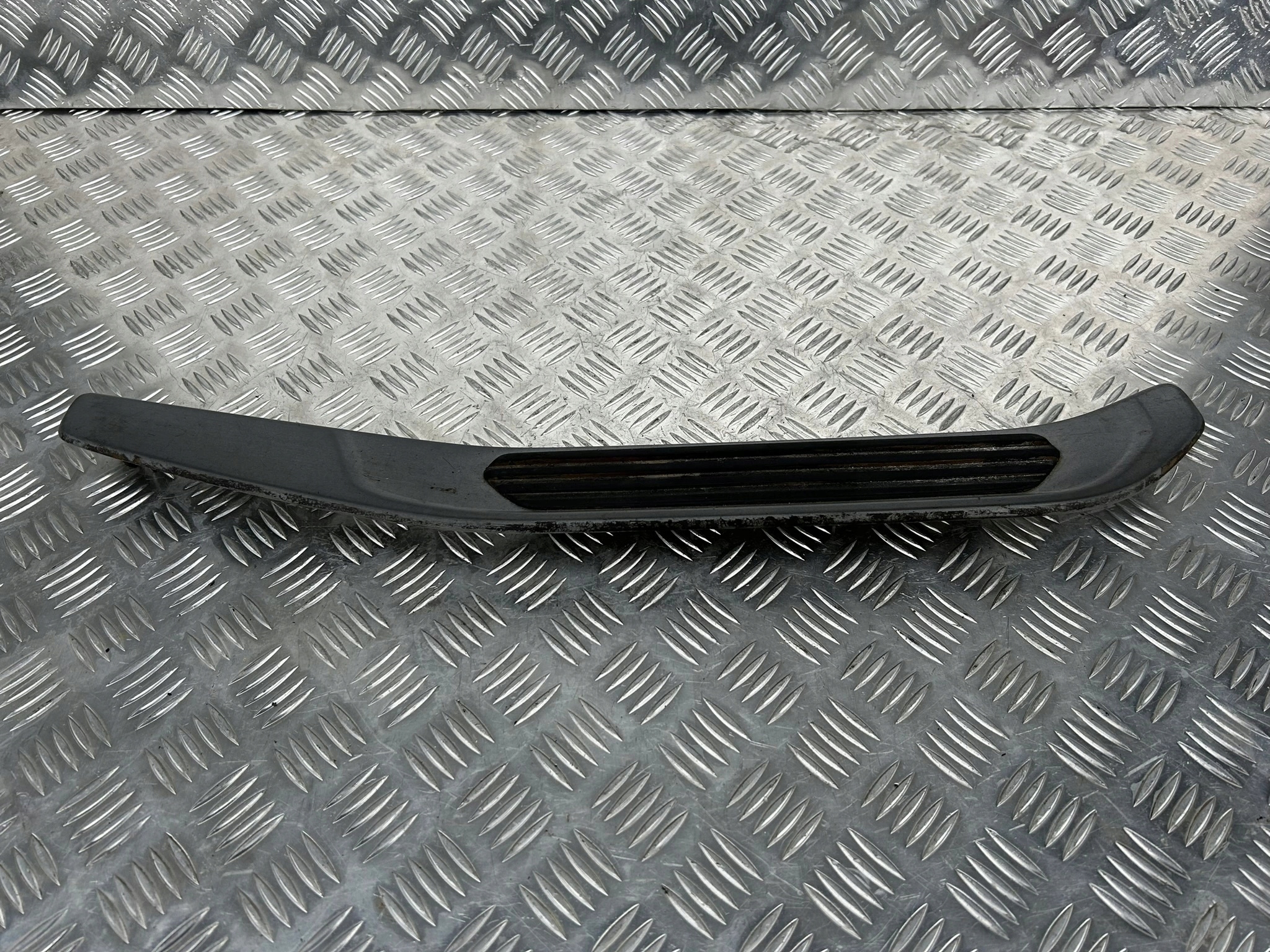 77a71b7665061378f512e2981ce69e7e