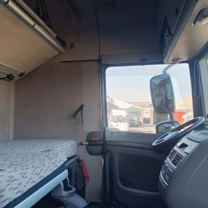 1c62fb25b8480fc1baaeb59287be95b0