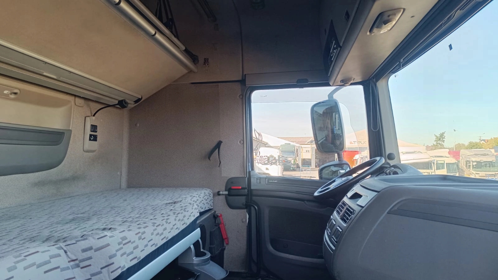 1c62fb25b8480fc1baaeb59287be95b0