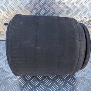 cda58262cc91fe41e04e535e9f257621