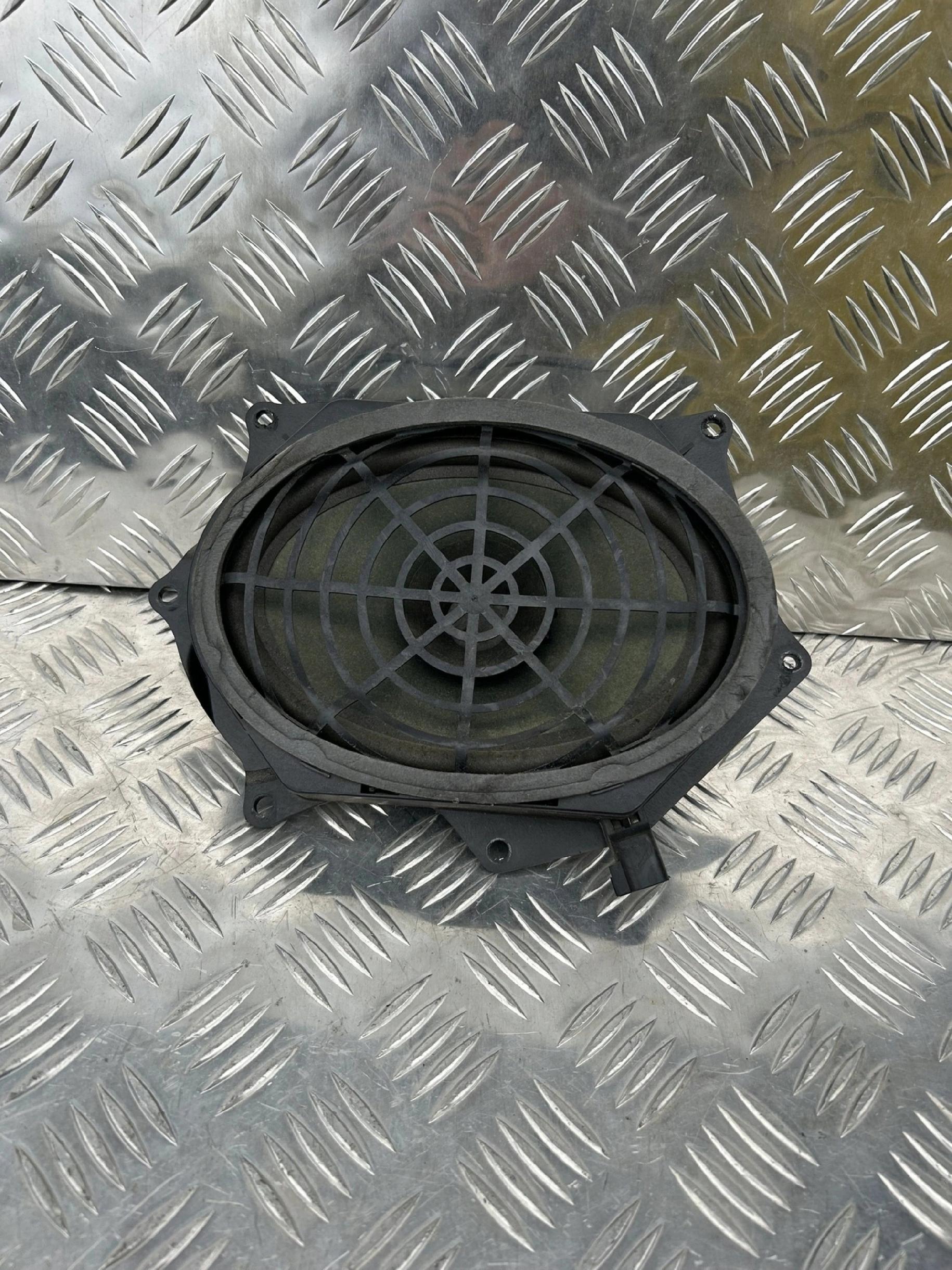 0f30c69195ce381f66a13015dd692d05