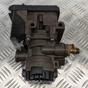 cf6b8019f2f5b93d00b45841de92cbea