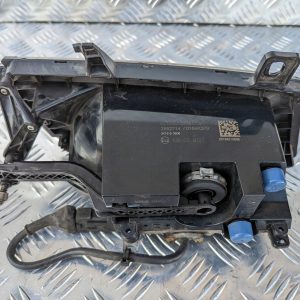 25b139a218712649408fb090cad30bd5