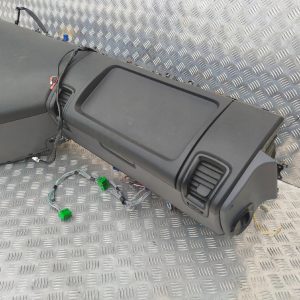 b47d3a1e9feaa2f8ee5ce3312b33e19d