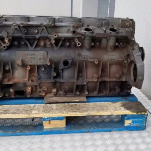 2c178f5486c16edcb9ac28a860418d10