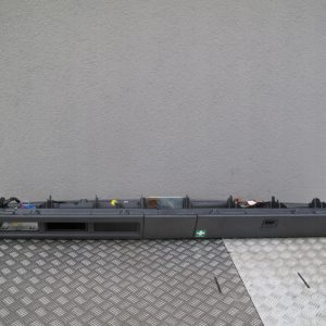 df2f96eea170f8a9f51bf6370403796c