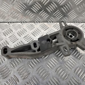 f3a30541ad9f848b7eb94401f2a636ea