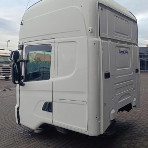 82381f03d0cc5d735736a785d4a76d0b