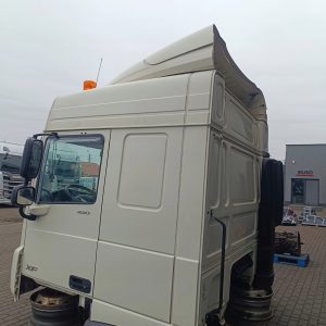 8cdaa4742856c2f98fd3304432177a51