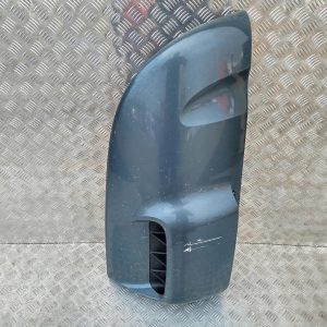 d84181dd25b3c90abd57d723dd75d9ef