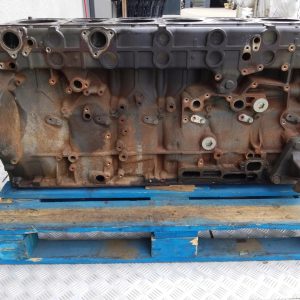 7cb6674ef9a297f13bb7b30318a23837