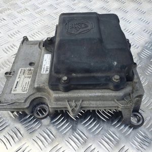 6a98329c49d81591e24d1681361e7e01