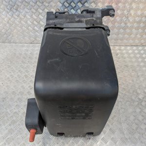 dbbb9593b3ce722c004c4d12dbe7159d