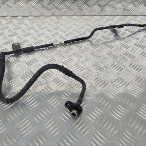 64cc1242198a14fade62f50fc57f383a