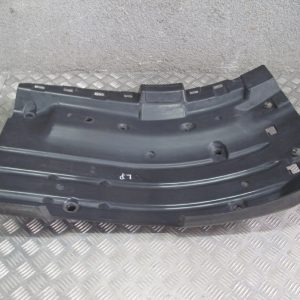 2d2ac6a8eb45501bf397f098c27c54c6