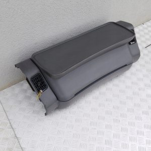 ddd7f397e84f97aa564df1494a1bfefe