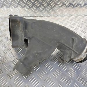 fde465de3da215eb0e8a44c134b260f3