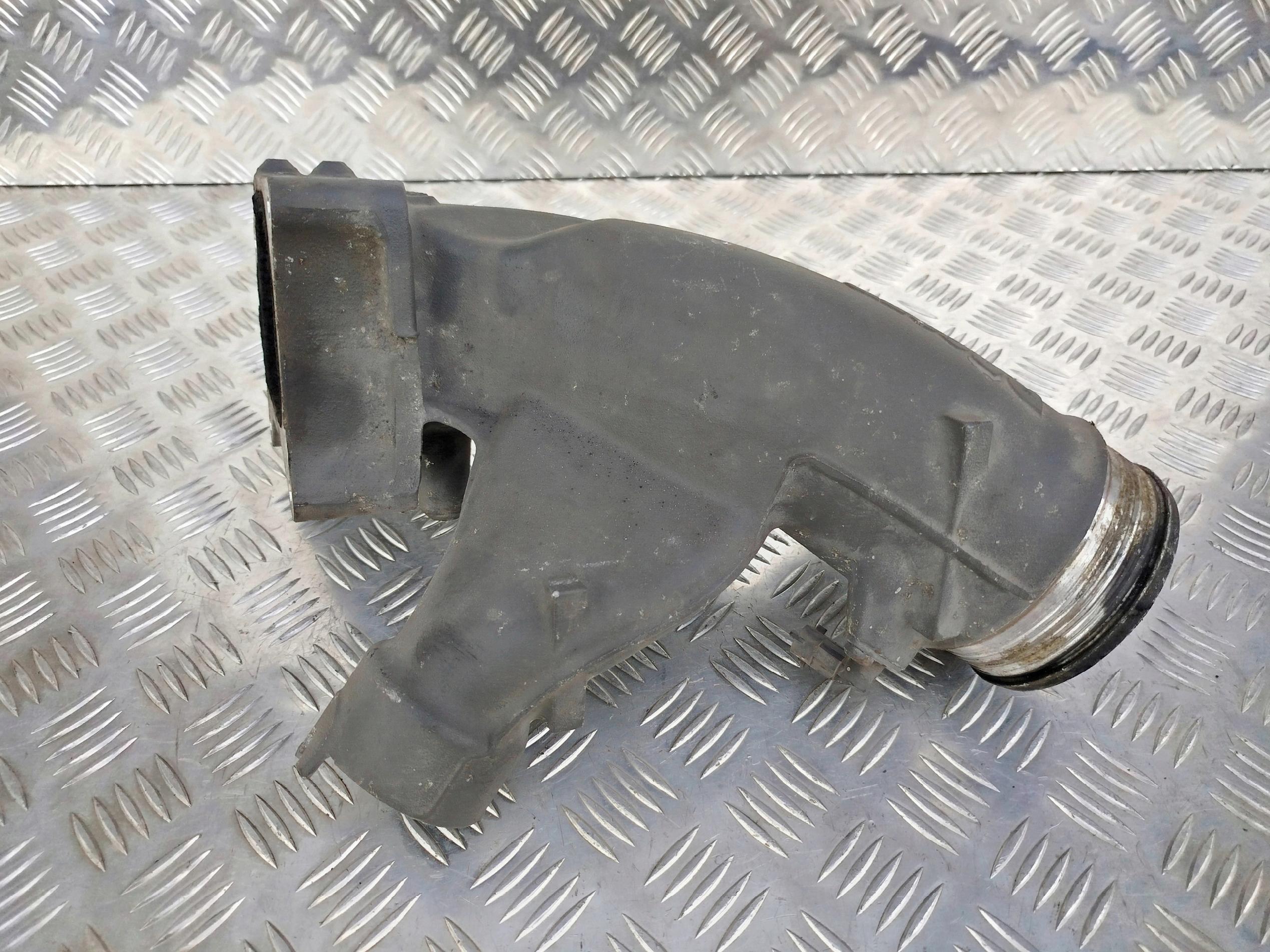 fde465de3da215eb0e8a44c134b260f3