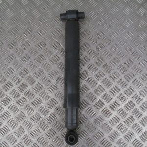 8cd791ccbebacfc72d01765827c2260f