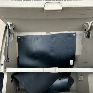 80b403e0dd927015044cbbac0911bd84