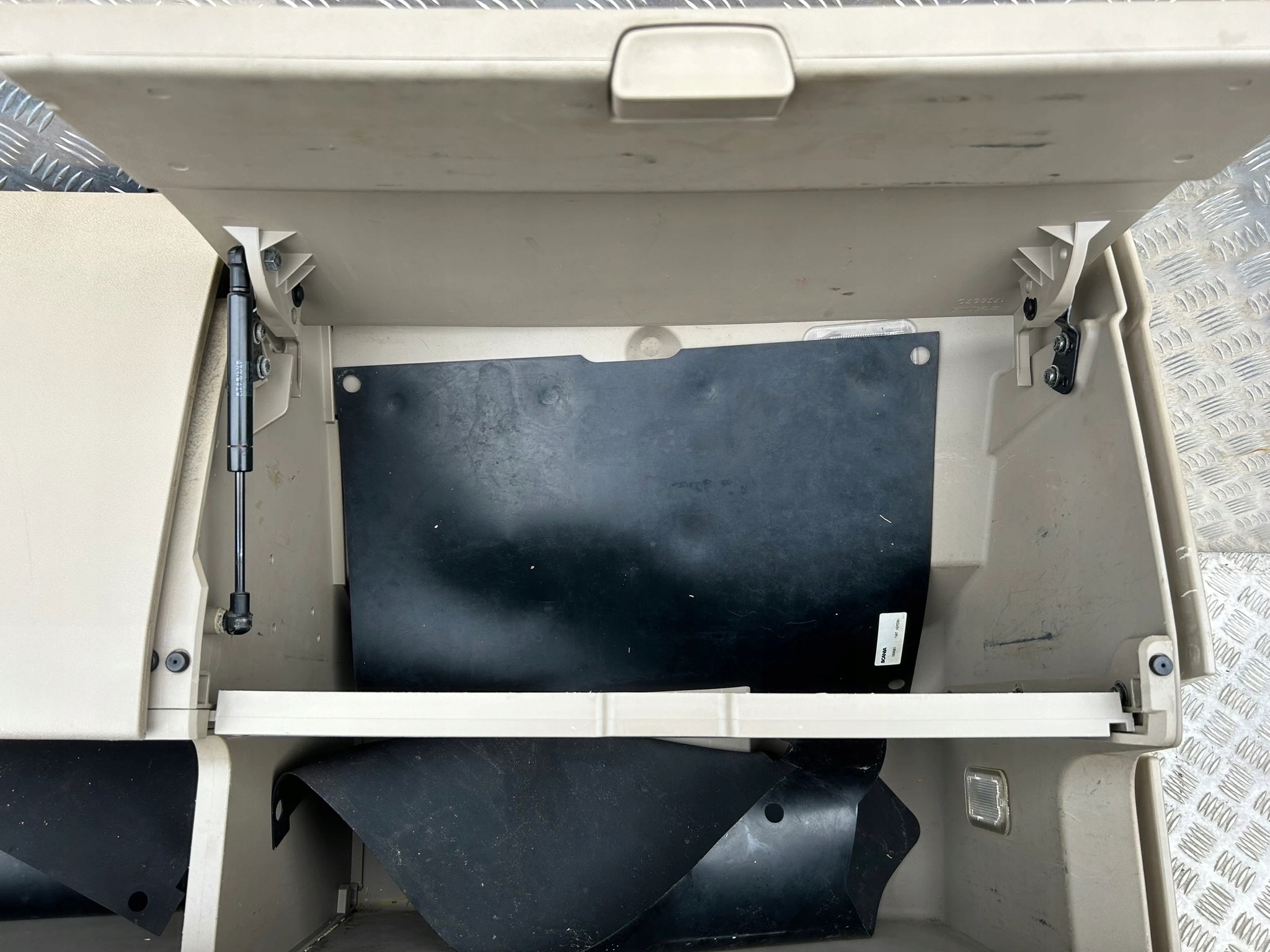 80b403e0dd927015044cbbac0911bd84