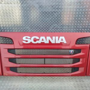 f07f35870344f838743d741658c605bf