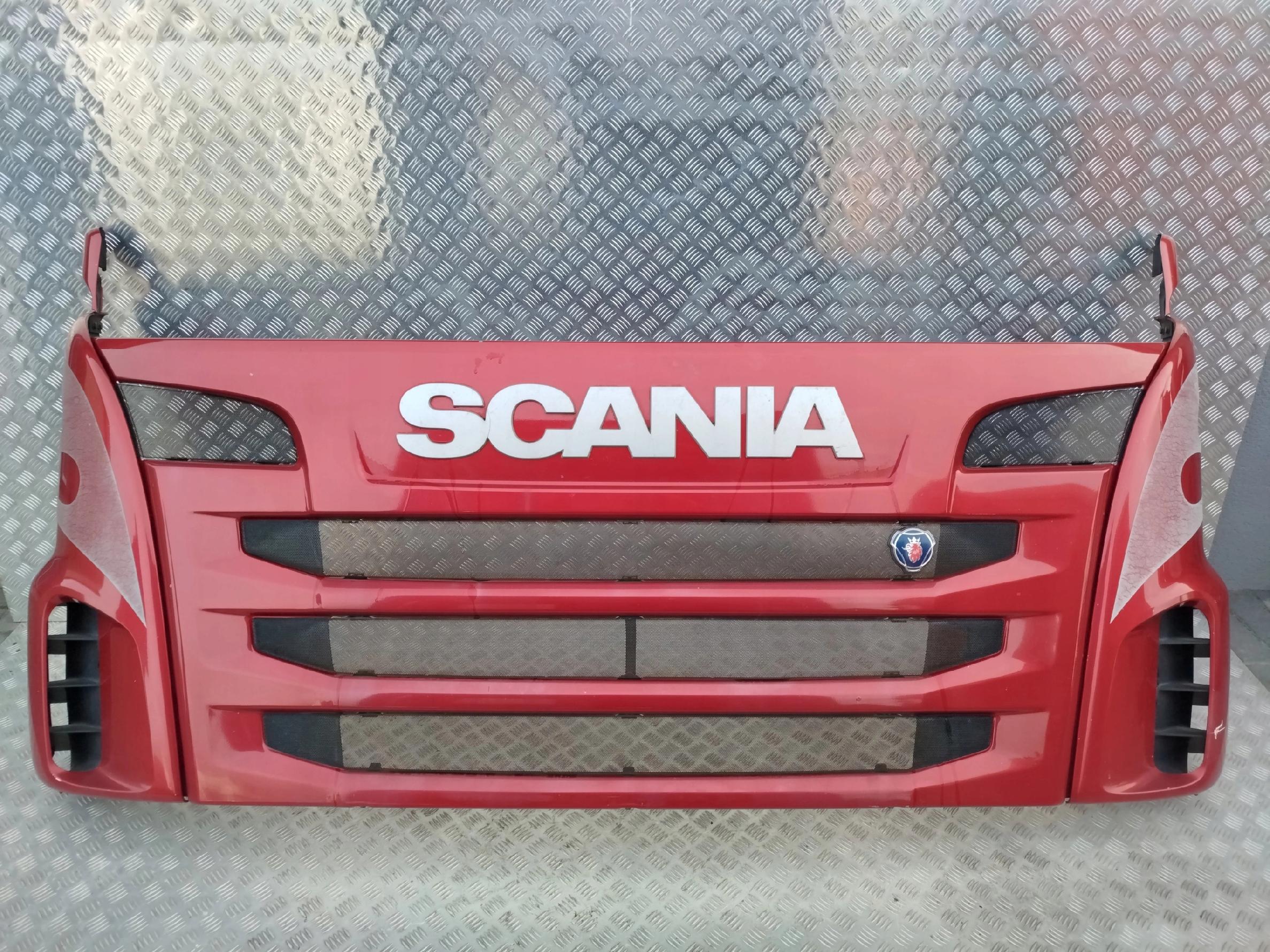 f07f35870344f838743d741658c605bf