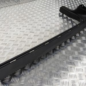 e5a2807d4eb261197cc6e894d936c2d8