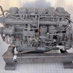 52252ab987bebaff3cc9b60caa654d85