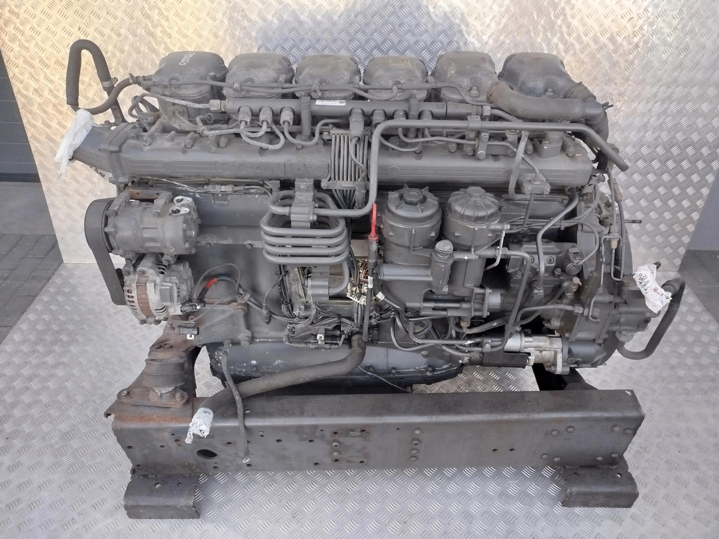 52252ab987bebaff3cc9b60caa654d85