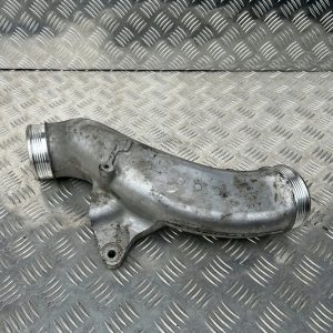 85f4a483de6bc18598f5583d0af7c5c6