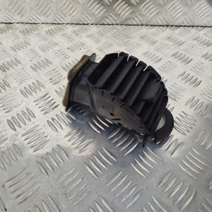 2cc76893dda0dfdacdee8e226b26f40c