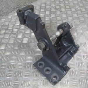 e36ebd802269e241f5c614b8e69ec039