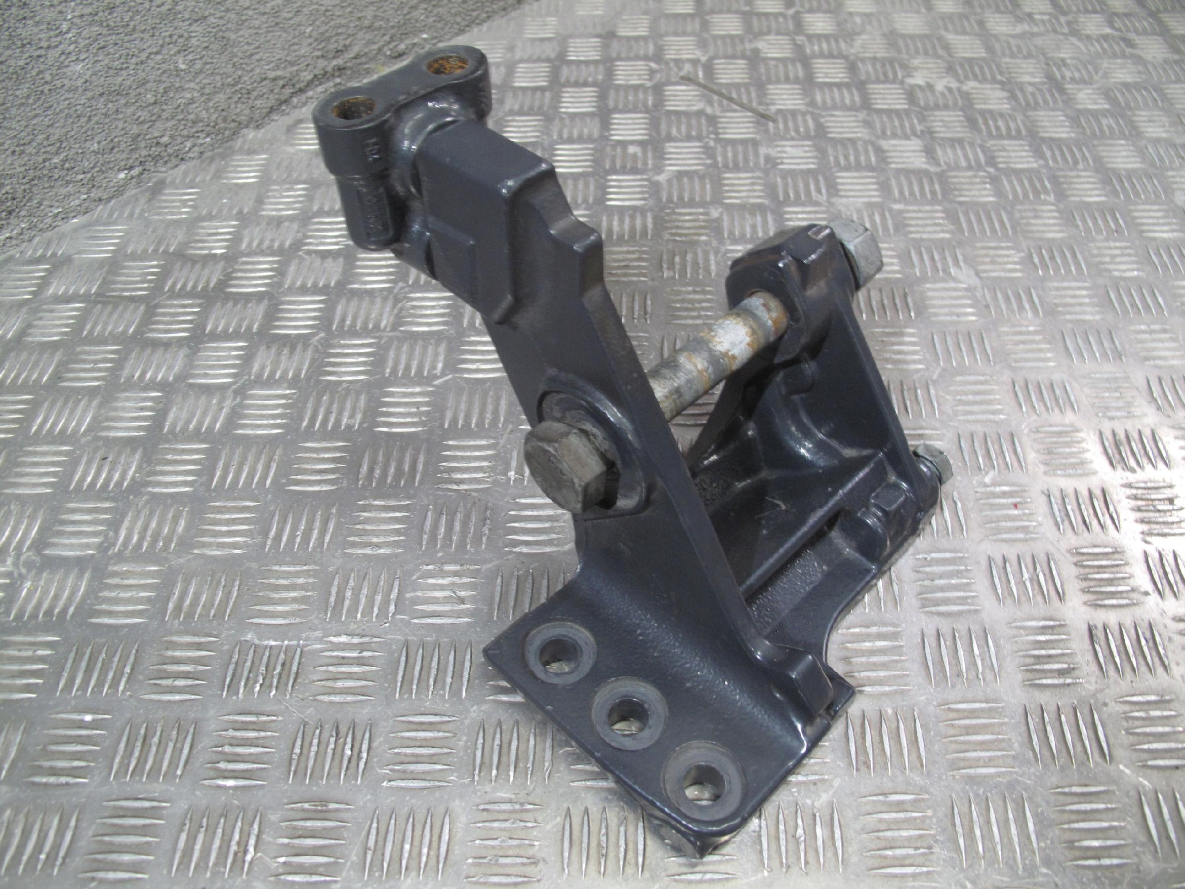 e36ebd802269e241f5c614b8e69ec039