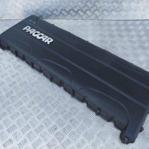 7a1cb7a2af6a371ce717ac64c9cbb864