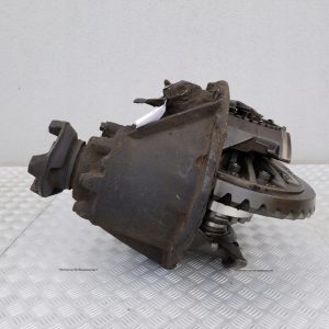 9197c39bb97ed30503cc75b1cd90d125