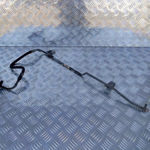 4c957832345729cfb38e2d358751afa6