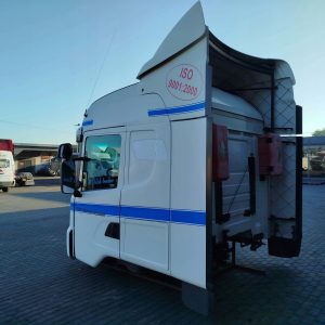 b2185870bcd90d08aec2c7b5a2423c2d