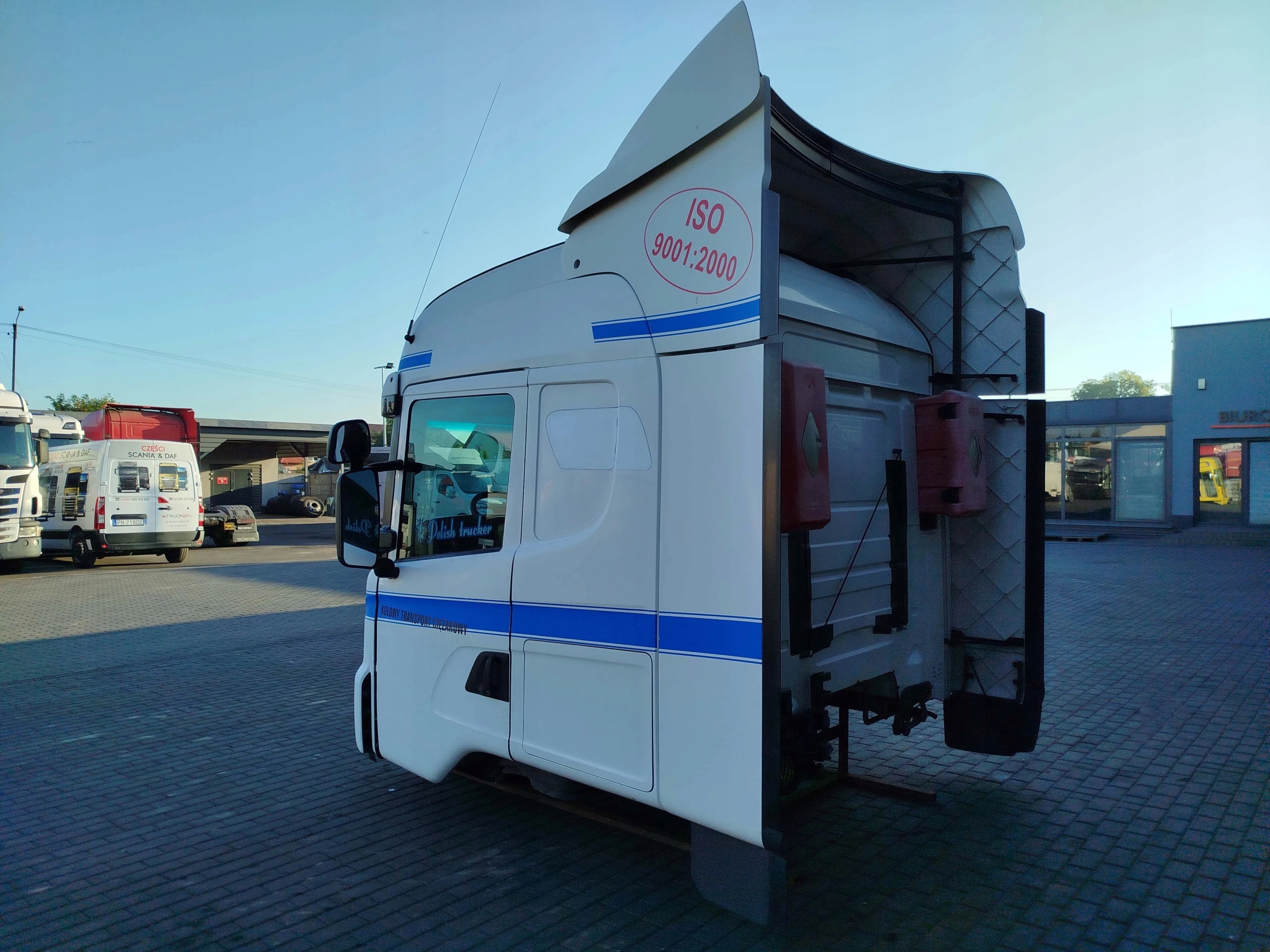 b2185870bcd90d08aec2c7b5a2423c2d