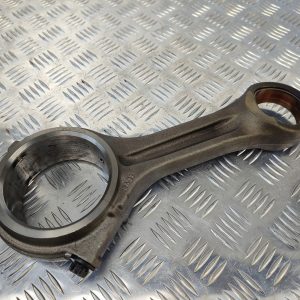 4e2896196de3628e982cea3598282e18