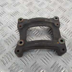 9491ef43d1bb2cf4fca3a2219341ff61