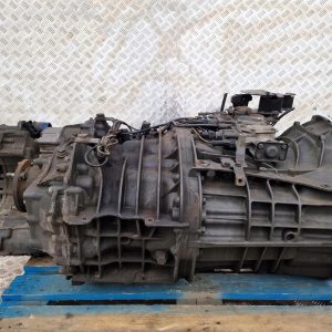 74feac0419f0bdf67055c655bed11e30